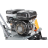 Культиватор бензиновый  VILLARTEC T950 NEW в Екатеринбурге
