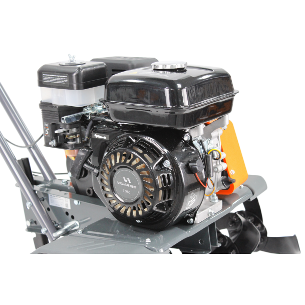 Культиватор бензиновый  VILLARTEC T950 NEW в Екатеринбурге