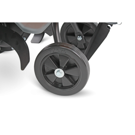 Культиватор бензиновый  VILLARTEC T950 NEW