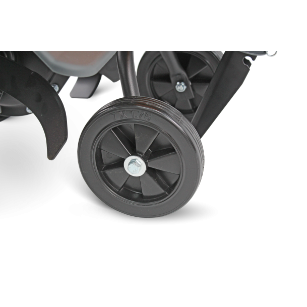 Культиватор бензиновый  VILLARTEC T950 NEW в Екатеринбурге