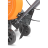 Культиватор бензиновый  VILLARTEC T950 NEW в Екатеринбурге