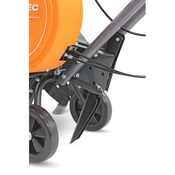 Культиватор бензиновый  VILLARTEC T950 NEW в Екатеринбурге