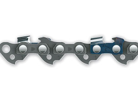 Цепь Stihl 63PM 53 зв 3/8' 1,3 14'