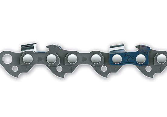 Цепь Stihl 63PM 53 зв 3/8' 1,3 14'