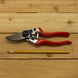 Садовые ножницы Stihl Felco F8