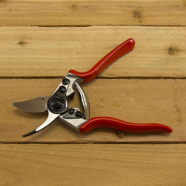 Садовые ножницы Stihl Felco F8