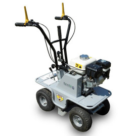 Подрезчик дёрна Laski Galgi 300 RS3040