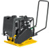 Виброплита прямоходная WACKER NEUSON DPS 1850H Asphalt