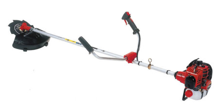 Бензокоса SHINDAIWA B450