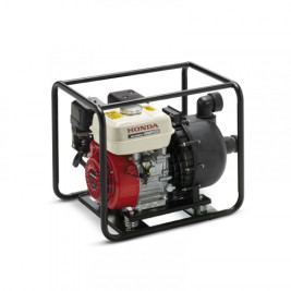 Водяной насос Honda WMP 20 X1