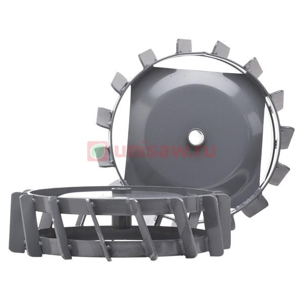 Грунтозацепы 460х160 + удлинители в Екатеринбурге