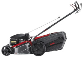 Бензиновая газонокосилка AL-KO Highline 46.9 SP-H