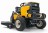 Минитрактор Cub Cadet XT3 QS137