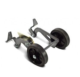 Колеса транспортировочные Husqvarna LF 75/80/100/130 (4кг) 5947508-01