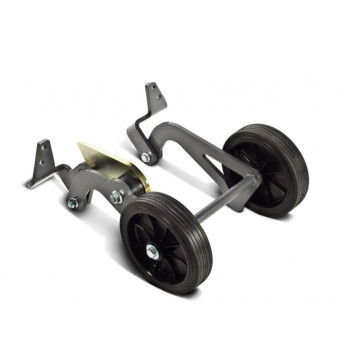 Колеса транспортировочные Husqvarna LF 75/80/100/130 (4кг) 5947508-01