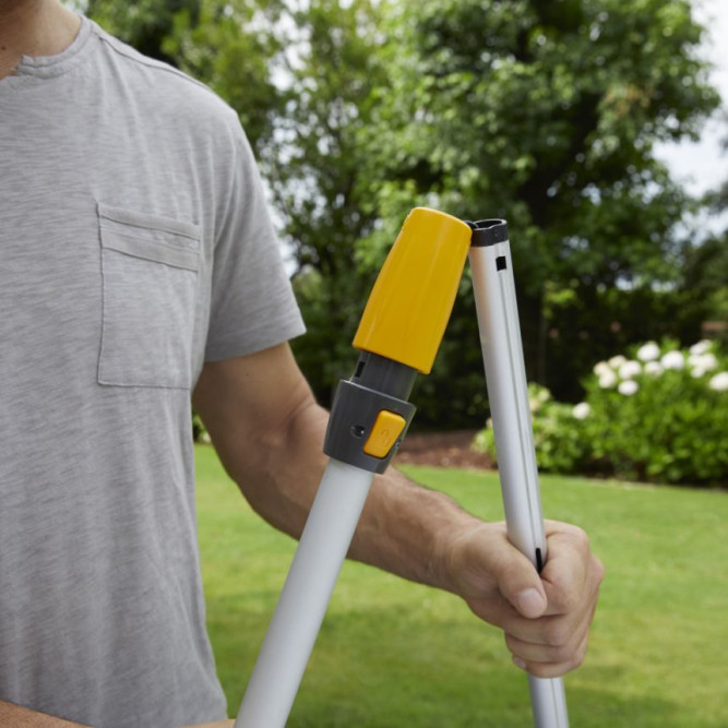 Аккумуляторный триммер Stiga SGT 500 AE