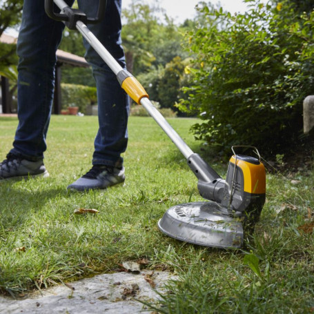 Аккумуляторный триммер Stiga SGT 500 AE