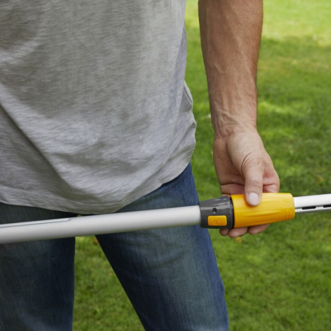 Аккумуляторный триммер Stiga SGT 500 AE