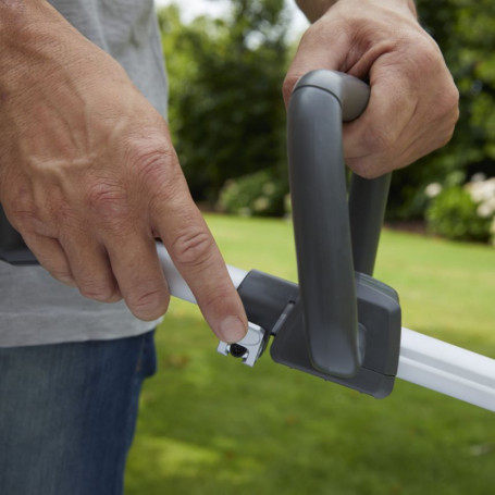 Аккумуляторный триммер Stiga SGT 500 AE