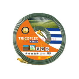 Шланг Hozelock ARROSEUR TRICOFLEX 15 м