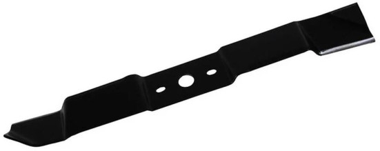 Запасной нож AL-KO для газонокосилок Easy 5.1 SP-S