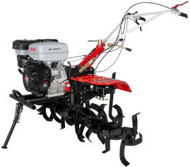 Мотокультиватор Ресанта МБ-15000-12