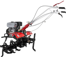 Мотокультиватор Ресанта МБ-15000-12