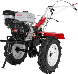 Мотокультиватор Ресанта МБ-15000-12