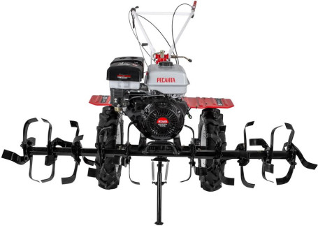 Мотокультиватор Ресанта МБ-15000-12