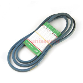 Ремень клиновидный  профиль 4L (ширина 13 мм / высота 8 мм) длина 2160 мм