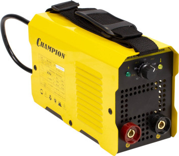 Сварочный инвертор Champion IW-160N