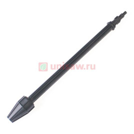 Турбокопье iClean140/160, RUNNER 20 Lavor
