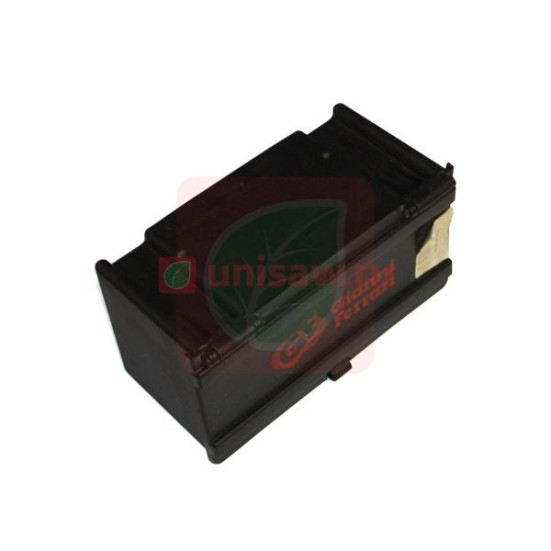 Коробка для инструмента