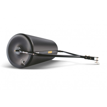 Каток газонный прицепной 46см х 92см 182 кг