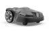 Газонокосилка-робот Husqvarna Automower 415X