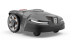 Газонокосилка-робот Husqvarna Automower 415X