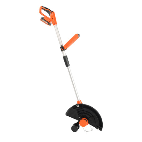 Триммер аккумуляторный PATRIOT TR 230M Li