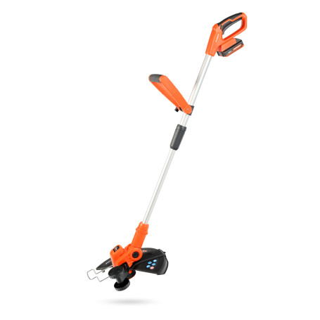 Триммер аккумуляторный PATRIOT TR 230M Li