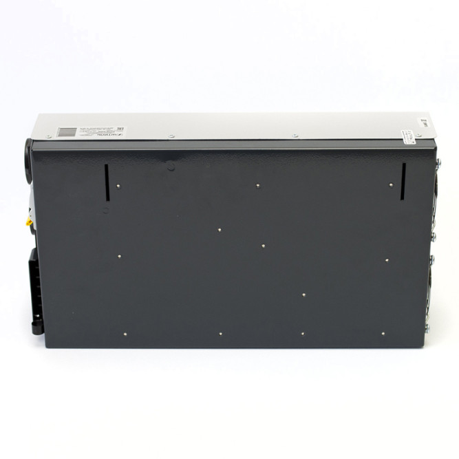 Стабилизатор напряжения однофазный Штиль ИнСтаб IS2500