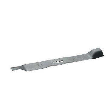 Нож запасной для газонокосилки 51 VDA GARDENA 04086-20.000.00