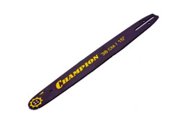 Шина CHAMPION 15"-0,325-1,5-64 (E452ESX,501SX,510  158SLBK041)