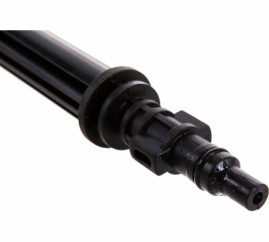 Трубка струйная для быстросъемных насадок Champion