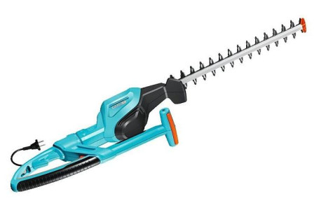 Электроножницы садовые GARDENA EasyCut 48 PLUS 08874-20.000.00