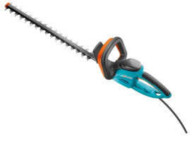 Электроножницы садовые GARDENA EasyCut 48 PLUS 08874-20.000.00