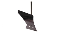 Принадлежность к HUSQVARNA TF230 Плуг-распашник 5882667-01