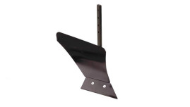 Принадлежность к HUSQVARNA TF230 Плуг-распашник 5882667-01