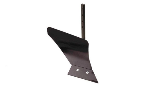 Принадлежность к HUSQVARNA TF230 Плуг-распашник 5882667-01