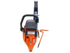 Бензорез HUSQVARNA K 760 Cut-n-Break EL35 9671957-01