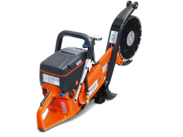 Бензорез HUSQVARNA K 760 Cut-n-Break EL35 9671957-01