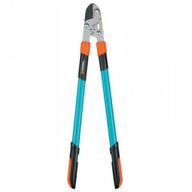 Сучкорез 760 A Comfort GARDENA 08777-20.000.00